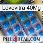 Lovevitra 40Mg viagra2
